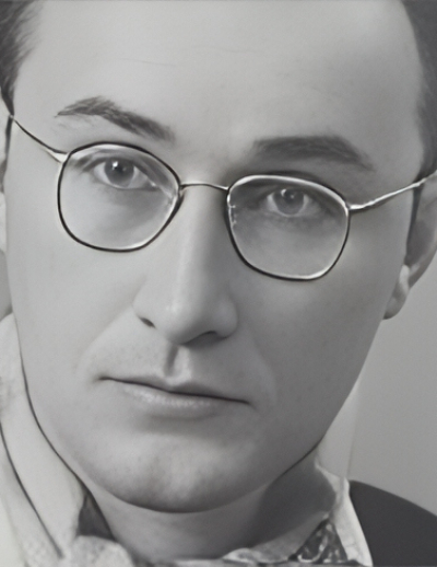 ENRICO BONINO 